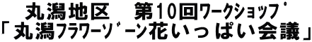 ۊn@10ܰ
uۊܰް݉Ԃςcv
