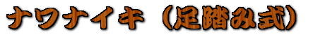 iiCLiݎj