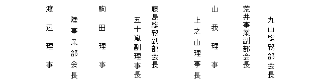 �V��������