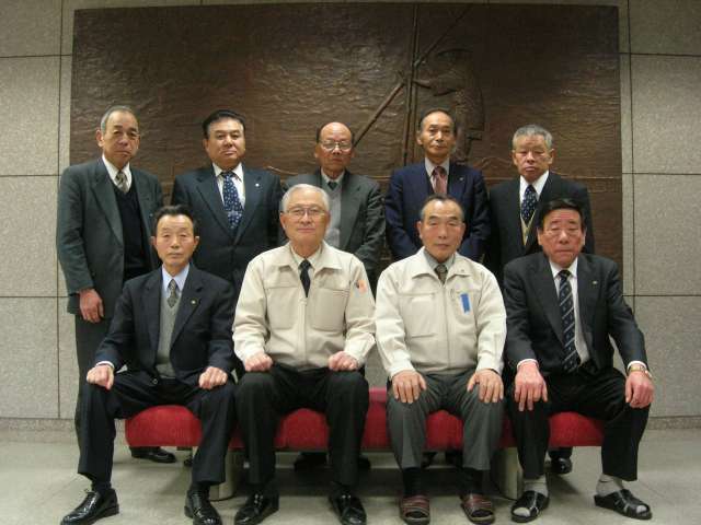 �V�����ʐ^