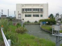 ��C�g���@��ƈ���p���H