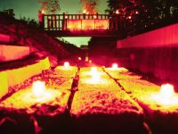 ���ܘY�r���H�̂����������čՂ�