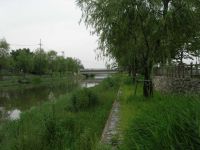 �V�x�r���H�̉͌��t��